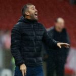 A River Plate megerostette Eduardo Coudet kinevezeset vezeredzonek