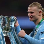 A legjobb ha pihen Haaland kihagyja a Hollandia elleni baratsagos merkozeset a sur program miatt