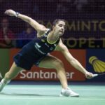 A tollaslabda legenda veget vet fenyes karrierjenek