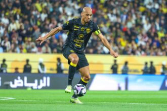 AFC hatarozatlan idore elhalasztotta a Bajnokok Ligaja egyes kieseses merkozesait a Kozelek Kelet kaosza miatt