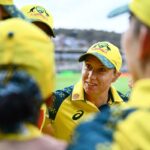 Alyssa Healy a bucsuztatojat kovetoen nevetsges sportnak nevezte a krikettet 158 as teljesitmenye utan