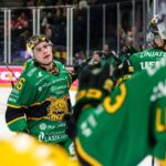 Az Ilves ketmeccses elonybe kerult a KalPa ellen a Liiga rajatsszaban miutan a SaiPa legyotzte az Assat t egy ujabb hatalmas merkozesen