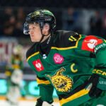 Az Ilves nehezen kiharcolt otodik gyozelmet aratta a Hameenlinna ellen mig a Kiekko Espoo legyozte az Assat ot ezzel bejutott a Liiga rajatszaba