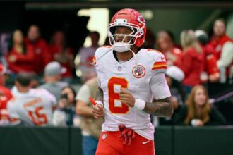 Bengalok alairjak Bryan Cookot es Boye Mafe t osszesen 10025 millio dollart