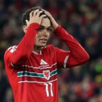 Bosznia Hercegovina tizenegyesekkel legyzi Wales t ezzel bejut a dntbe Olaszorszg ellen