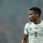 Broos megerositette hogy a jatekos biztosan reszt vesz a vilagbajnoksagon ha egeszseges lesz