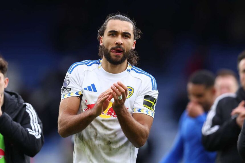 Calvert Lewin es Maguire bekerult az angol keretbe a marciusi baratsagos merkozesekre