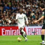 Camavinga felrazhatja Liverpool kozeppalyajat ezek miatt az okok miatt