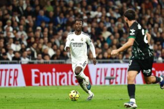 Camavinga felrazhatja Liverpool kozeppalyajat ezek miatt az okok miatt