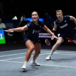 Dan vegyespros szenzcis kezdssel vilgbajnok az All Englanden