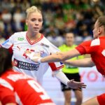 Dania megalazza Magyarorszagot egy remek felido utan nagy igereket rejtve a jovore nezve