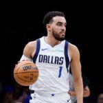 Denver Nuggets kiegeszitik a pad melysgeit Tyus Jones leigazolasaval