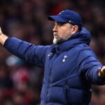 Ez a Premier League klub valsagban van a palyan es a palyan kivul egyarant