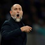 FA vadolja a Spurs edzojet Tudort a Fulham elleni veresget kvet bri megjegyzsek miatt