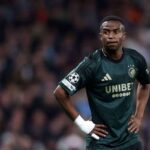 FC Koppenhaga kis lepest tett a mely valsgbol azaltal hogy bejutott a Dan Kupa dontojebe