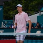 Jannik Sinner es Jessica Pegula konnyeden bejutott a Miami Open harmadik fordulojaba