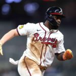 Jurickson Profar kihagyja a 2026 os MLB szezont mivel nem sikerult megforditania a doppingtiltast