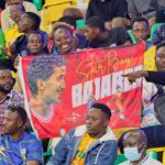 Kenya buntetoparbbajban szenvedett veresget Esztorszagtol a FIFA Sorozat nyitomeccsen