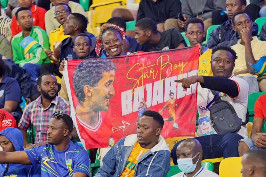 Kenya buntetoparbbajban szenvedett veresget Esztorszagtol a FIFA Sorozat nyitomeccsen