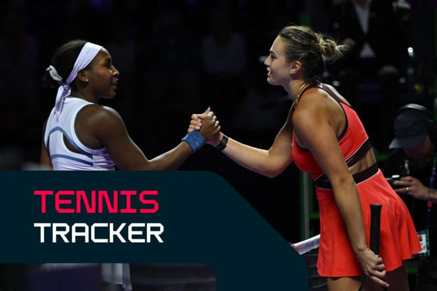 Kovesd eloben a Sabalenka Gauff merkozeset a Miami Open dontojeben