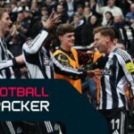 Kovesd itt eloben a legnagyobb focimerkoezeseket Europaban