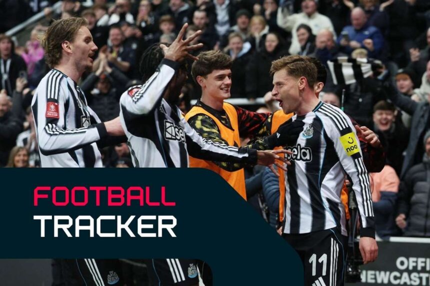 Kovessd a legnagyobb focimeccseket Europa szerte eloben itt