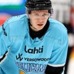 Liiga Playoffs A Pelicans meglepetest okozott a nyito esten a JYP ellen nyujtott gyozelemvel