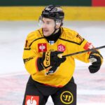 Liiga rajatspalyazs A KalPa a HIFK folott az Assat peig a KE ellen diadalmaskodik a wild card kuzdelmekben