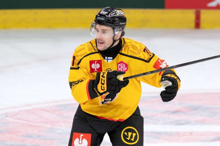Liiga rajatspalyazs A KalPa a HIFK folott az Assat peig a KE ellen diadalmaskodik a wild card kuzdelmekben