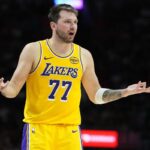 Luka Doncic a technikai hibarol Ki kell allnom magameert