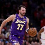 Luka Doncic egymeccses eltiltast kapott tul sok technikai hibaja miatt