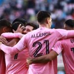 MLS megerositette a 2027 es atmeneti szezon reszleteit a naptari valtozas elott