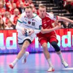 Mathias Gidsel eloadasaval segiti a Fuchse Berlint a gyozelemhez Aalborgban