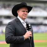 Matthew Hayden csatlakozik az IPL Gujarat csapatahoz utoodzoentkent