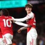 Max Dowmannek meg kellene engedni hogy elvezze a pillanatot allitja Wayne Rooney