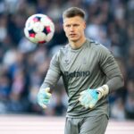 Osztrak Brondby kapus vitathato kijelentesevel kavarja fel az erzelmeket az AGF elleni osszecsapas elott