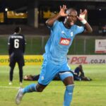 Ot dolog amit tudnod kell a Durban City es a Casric Stars merkozes elott