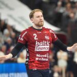 Pytlick Flensburg vezetosegevel kapcsolatos elegedetlensege megnyitotta az utat a Fuchse atigazolas elott