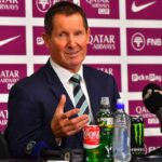 Robbie Deans teljesitmenyert felelos szerepet vallal az angliai Harlequins klubnal