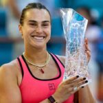 Sabalenka legyozi Gauffot megnyeri a Miami Opent es biztostja a Sunshine Double t