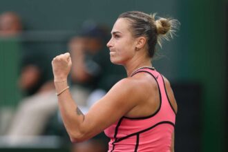 Sabalenka megveri Rybakinat megszerzi elso Indian Wells i cimet