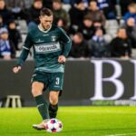 Sonderjyske fontos gyozelmet aratott az AGF folott a Superliga ellovasaival szemben a dramai utolso masodpercekben