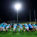 Tanuljak mi kell a profi elethez Umaga a Pasifika edzoje