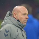 Tobb meglepetes Brian Riemer kereteben a danok vilagbajnoki selejtez rajatszas merkozesere