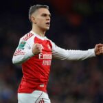 Trossard kihuzodik a belga valogatott keretebol az Egyesult Allamok es Mexiko elleni merkozesekre