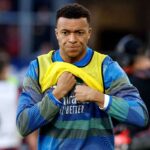 arbeloa bizakodo hogy mbappe visszater a manchester city elleni bajnokok ligajaban