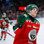 skelleftea hatranybol forditva gyoz malmo ellen mig frolunda het golt szerzett lulea ellen az shl negyeddontojeben