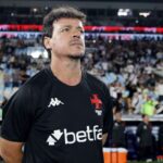 A Corinthians Fernando Diniz t nevezte ki miutan elkuldtek Dorival Junior t