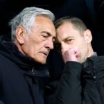 A FIGC elnoke arra kri Gennaro Gattusot s Gianluigi Buffont hogy maradjanak a valogatott keretein belul