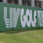 A Szaud arabiai Nyilvanos Befektetesi Alap megerositette a LIV Golf tamogatasanak vegeet